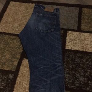 Polo Ralph Lauren Jeans